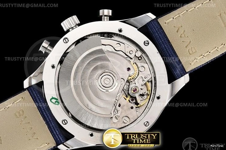 MIROTIME 1101 IWC0452 – Portuguese